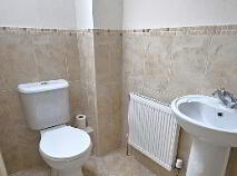 Photo 24 of 40 O'Carolan's Court, Kilronan, Ballyfarnon, Boyle