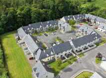 Photo 27 of 40 O'Carolan's Court, Kilronan, Ballyfarnon, Boyle