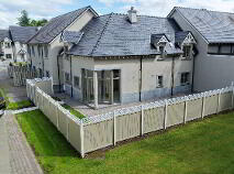 Photo 29 of 40 O'Carolan's Court, Kilronan, Ballyfarnon, Boyle
