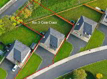 Photo 3 of 3 Cois Cuan, Drumshanbo, Carrick-On-Shannon