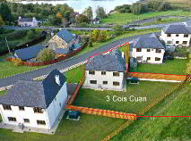 Photo 2 of 3 Cois Cuan, Drumshanbo, Carrick-On-Shannon