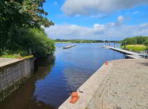 Photo 32 of 3 Cois Cuan, Drumshanbo, Carrick-On-Shannon