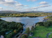 Photo 33 of 3 Cois Cuan, Drumshanbo, Carrick-On-Shannon