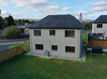 Photo 19 of 3 Cois Cuan, Drumshanbo, Carrick-On-Shannon