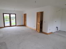 Photo 17 of 3 Cois Cuan, Drumshanbo, Carrick-On-Shannon
