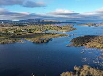 Photo 21 of 3 Cois Cuan, Drumshanbo, Carrick-On-Shannon