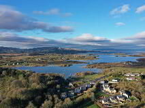 Photo 22 of 3 Cois Cuan, Drumshanbo, Carrick-On-Shannon