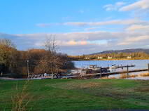 Photo 25 of 3 Cois Cuan, Drumshanbo, Carrick-On-Shannon