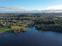 Photo 24 of 3 Cois Cuan, Drumshanbo, Carrick-On-Shannon