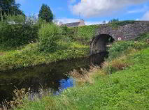Photo 31 of 3 Cois Cuan, Drumshanbo, Carrick-On-Shannon