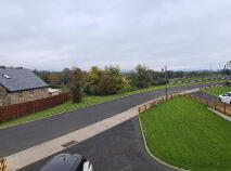 Photo 30 of 3 Cois Cuan, Drumshanbo, Carrick-On-Shannon