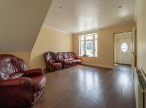 Photo 2 of 50a Jamestown Avenue, Inchicore, Dublin
