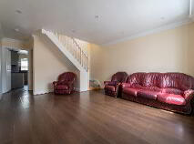 Photo 3 of 50a Jamestown Avenue, Inchicore, Dublin