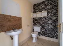 Photo 10 of 50a Jamestown Avenue, Inchicore, Dublin