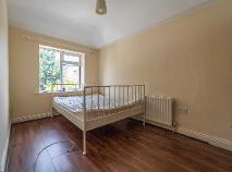 Photo 7 of 50a Jamestown Avenue, Inchicore, Dublin