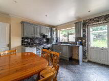 Photo 5 of 50a Jamestown Avenue, Inchicore, Dublin