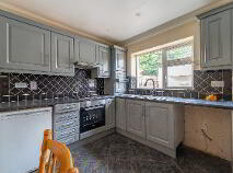 Photo 4 of 50a Jamestown Avenue, Inchicore, Dublin