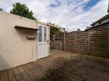 Photo 11 of 50a Jamestown Avenue, Inchicore, Dublin