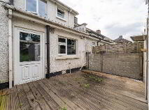 Photo 14 of 50a Jamestown Avenue, Inchicore, Dublin