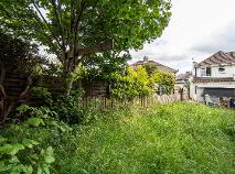 Photo 12 of 50a Jamestown Avenue, Inchicore, Dublin