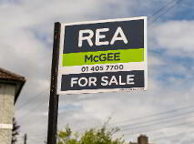 Photo 16 of 50a Jamestown Avenue, Inchicore, Dublin