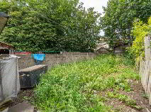 Photo 13 of 50a Jamestown Avenue, Inchicore, Dublin