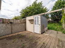 Photo 15 of 50a Jamestown Avenue, Inchicore, Dublin