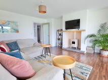 Photo 3 of Meenoline South, Templeglantine