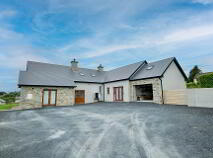 Photo 2 of Meenoline South, Templeglantine