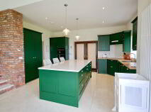 Photo 4 of Meenoline South, Templeglantine