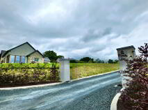 Photo 23 of Meenoline South, Templeglantine