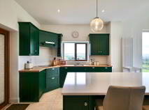 Photo 6 of Meenoline South, Templeglantine