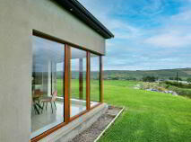 Photo 10 of Meenoline South, Templeglantine