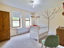 Photo 16 of Meenoline South, Templeglantine