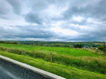 Photo 30 of Meenoline South, Templeglantine