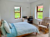 Photo 17 of Meenoline South, Templeglantine