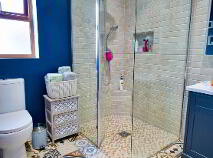 Photo 18 of Meenoline South, Templeglantine