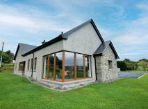 Photo 21 of Meenoline South, Templeglantine