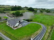 Photo 26 of Meenoline South, Templeglantine