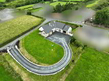 Photo 28 of Meenoline South, Templeglantine