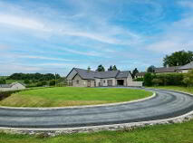 Photo 1 of Meenoline South, Templeglantine