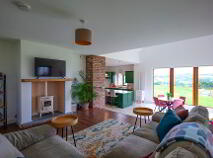 Photo 11 of Meenoline South, Templeglantine