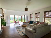 Photo 12 of Meenoline South, Templeglantine