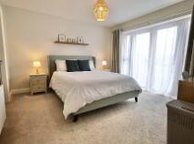 Photo 15 of Meenoline South, Templeglantine