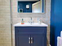 Photo 19 of Meenoline South, Templeglantine