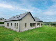 Photo 20 of Meenoline South, Templeglantine