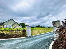 Photo 22 of Meenoline South, Templeglantine