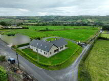 Photo 27 of Meenoline South, Templeglantine