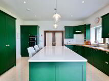 Photo 5 of Meenoline South, Templeglantine