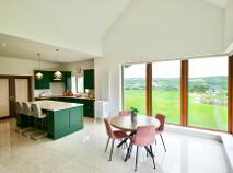 Photo 7 of Meenoline South, Templeglantine